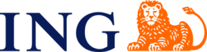 ING