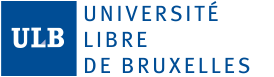ULB